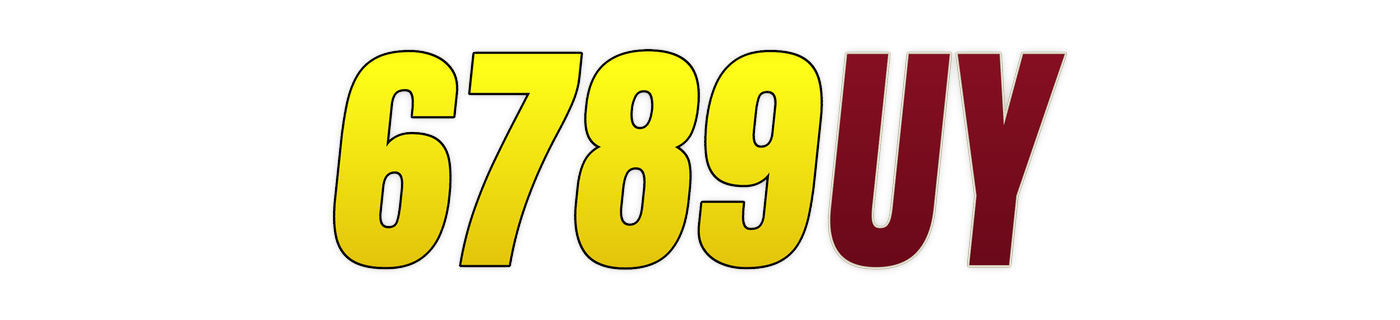 6789uy